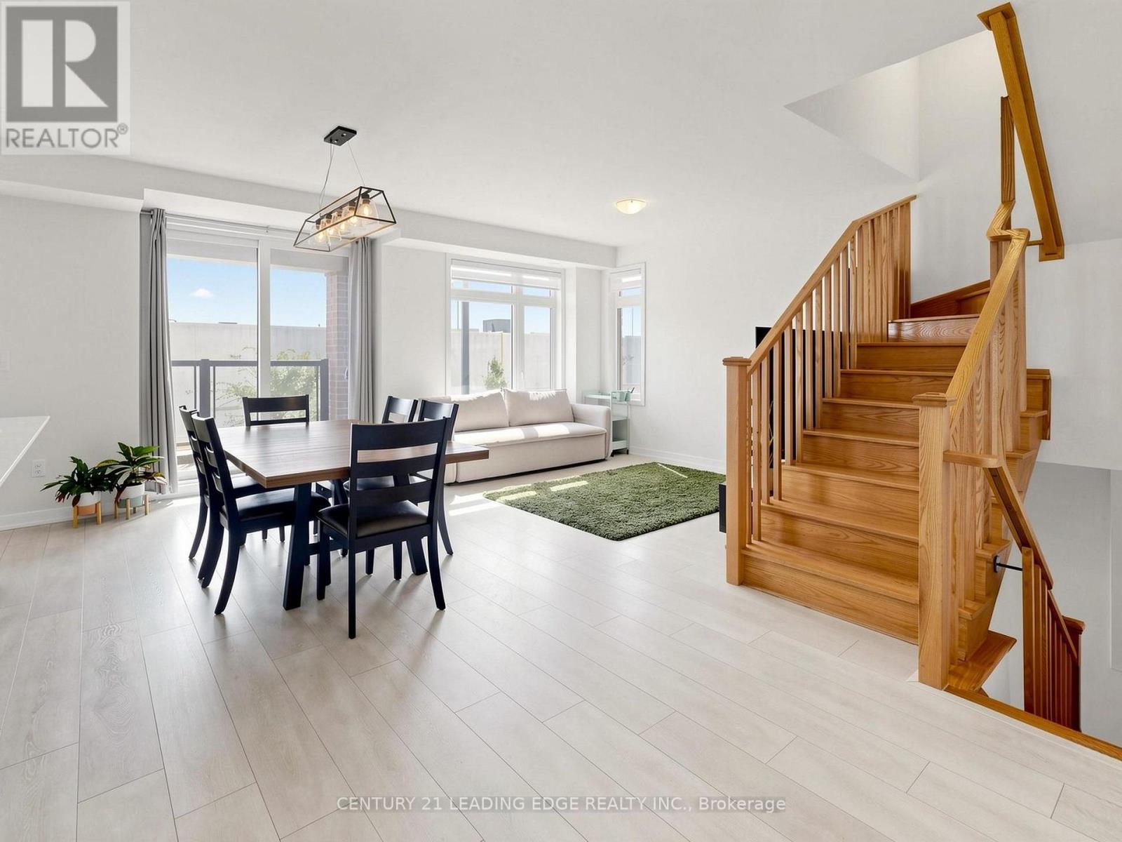 808 - 1865 Pickering Parkway, Pickering, Ontario  L1V 0H2 - Photo 7 - E13832984