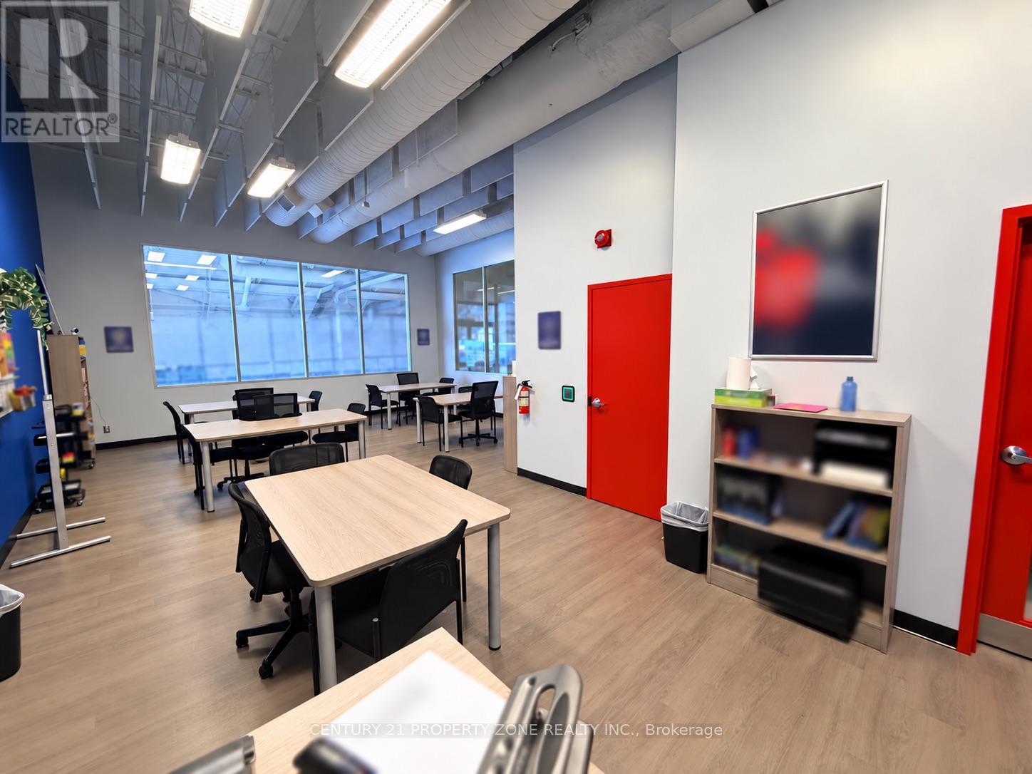 3045 MAVIS ROAD, Mississauga, Ontario