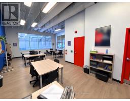 3045 MAVIS ROAD, Mississauga, Ontario