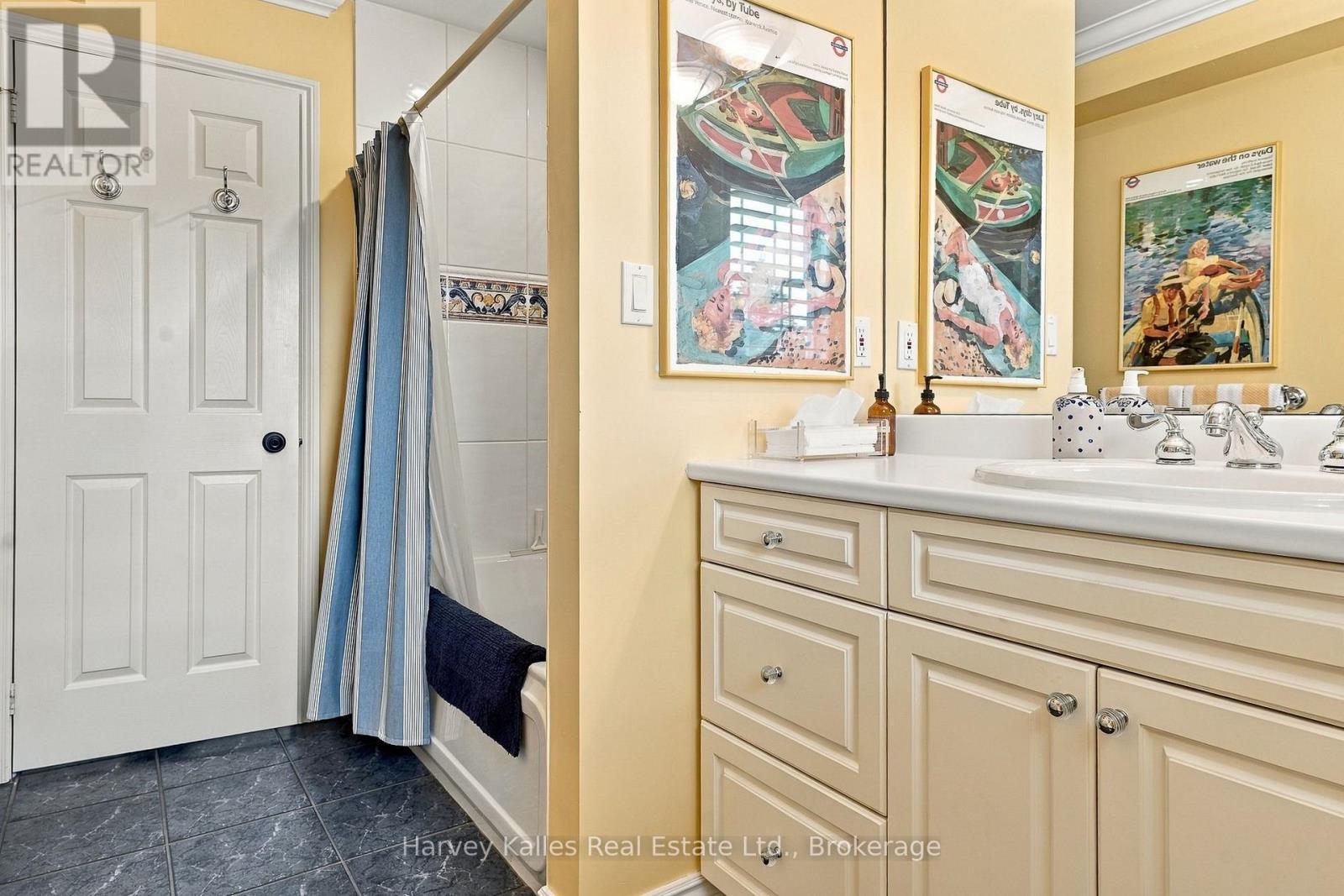 3 Skiff Cove Place, Prince Edward County, Ontario  K0K 3L0 - Photo 18 - X13730082