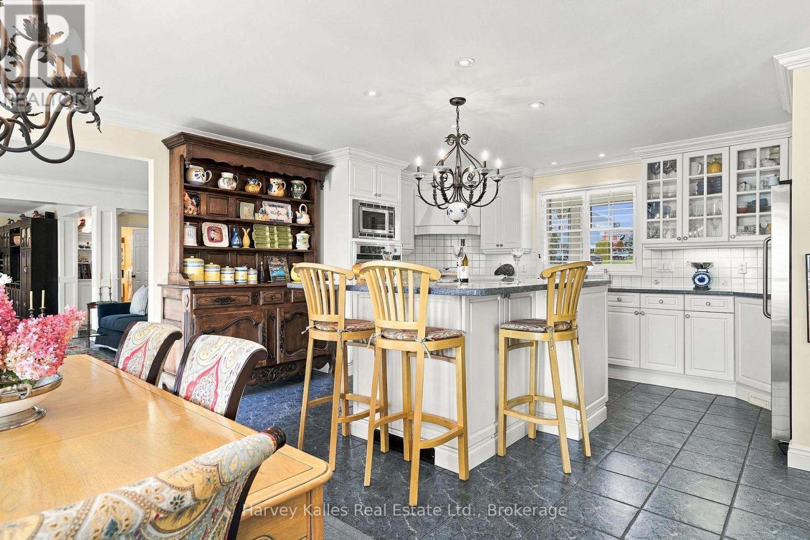3 Skiff Cove Place, Prince Edward County, Ontario  K0K 3L0 - Photo 27 - X13730082