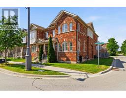 3216 ROBERT BROWN BOULEVARD, Oakville, Ontario