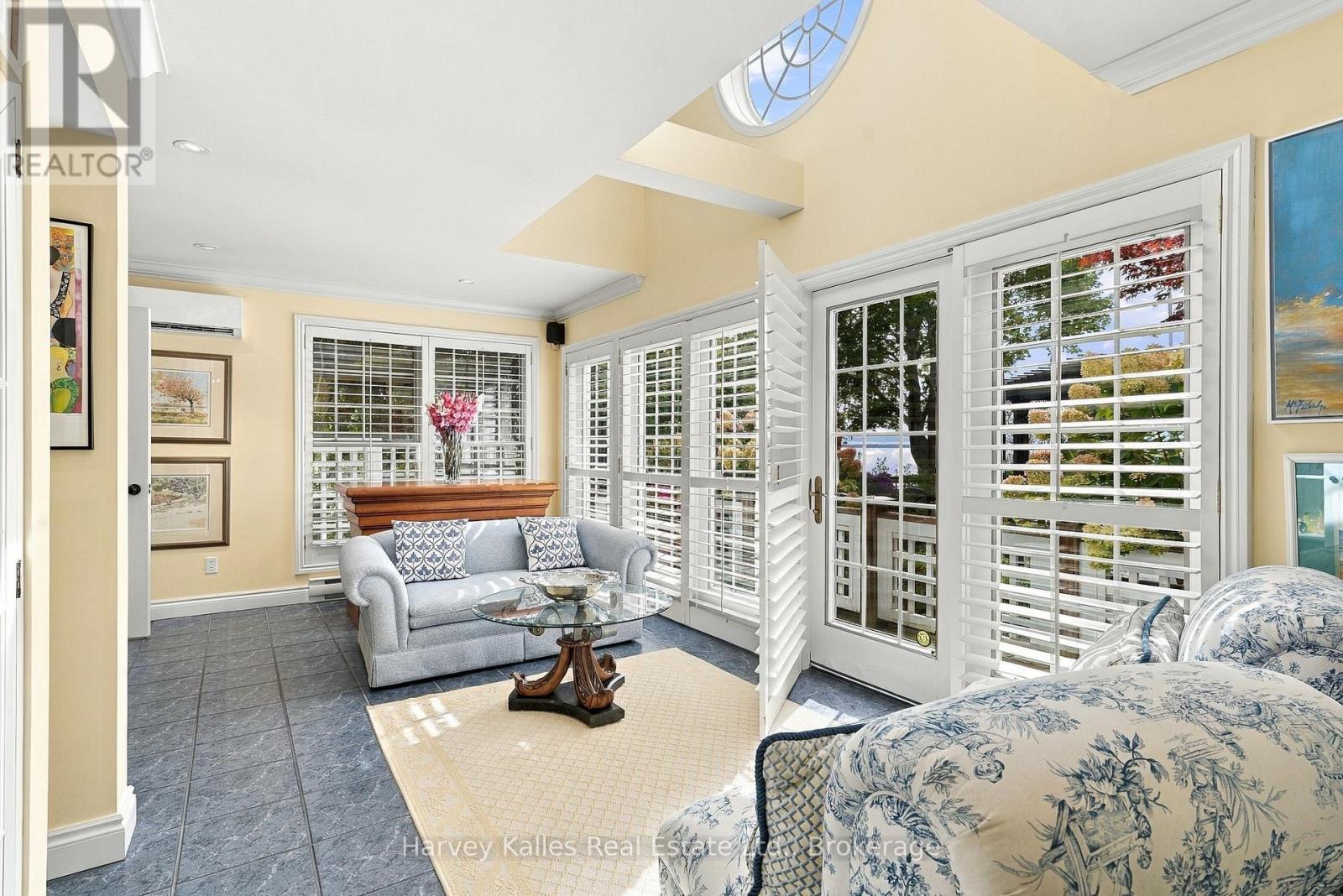 3 Skiff Cove Place, Prince Edward County, Ontario  K0K 3L0 - Photo 48 - X13730082