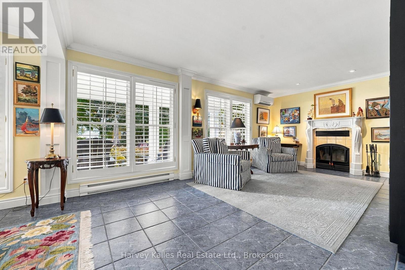 3 Skiff Cove Place, Prince Edward County, Ontario  K0K 3L0 - Photo 19 - X13730082