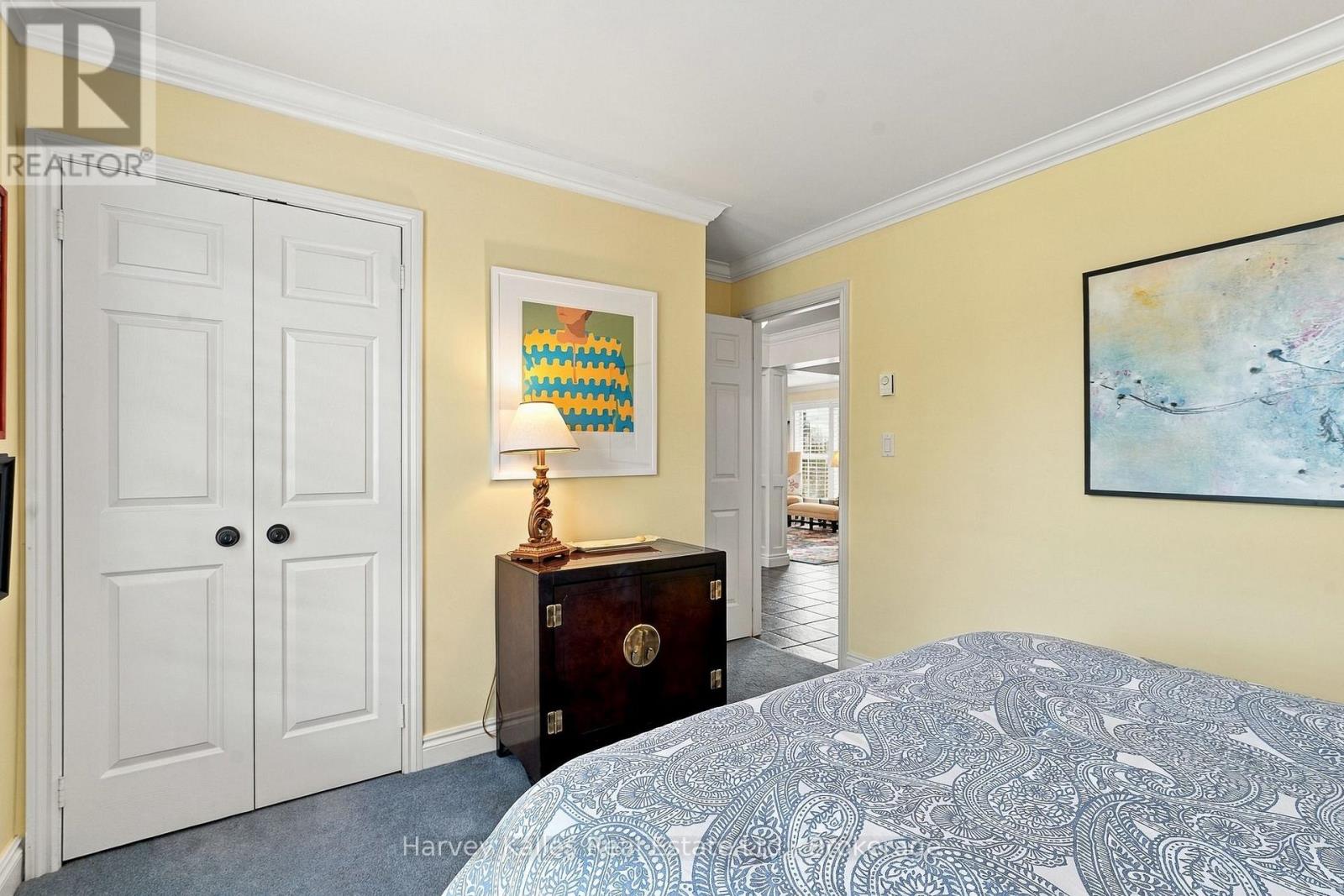 3 Skiff Cove Place, Prince Edward County, Ontario  K0K 3L0 - Photo 16 - X13730082