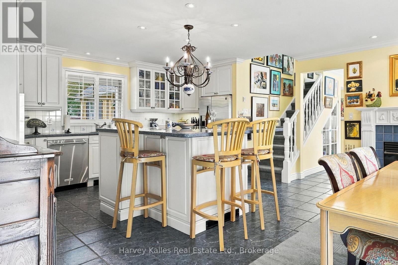 3 Skiff Cove Place, Prince Edward County, Ontario  K0K 3L0 - Photo 46 - X13730082