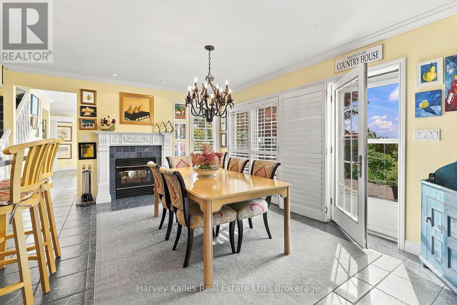 3 Skiff Cove Place, Prince Edward County, Ontario  K0K 3L0 - Photo 26 - X13730082
