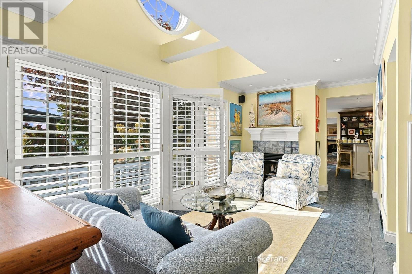 3 Skiff Cove Place, Prince Edward County, Ontario  K0K 3L0 - Photo 49 - X13730082