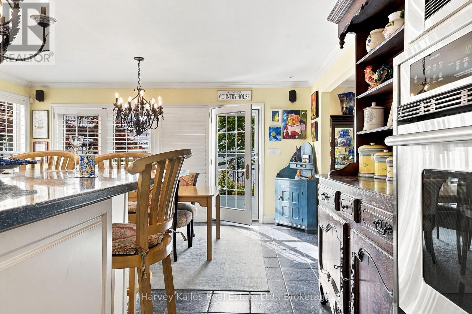 3 Skiff Cove Place, Prince Edward County, Ontario  K0K 3L0 - Photo 47 - X13730082