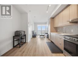 2709 - 430 SQUARE ONE DRIVE, Mississauga, Ontario
