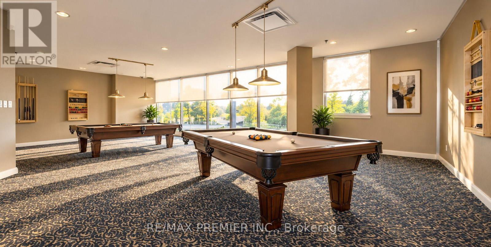 1923 - 3 Greystone Walk Drive, Toronto, Ontario  M1K 5J4 - Photo 2 - E13818362