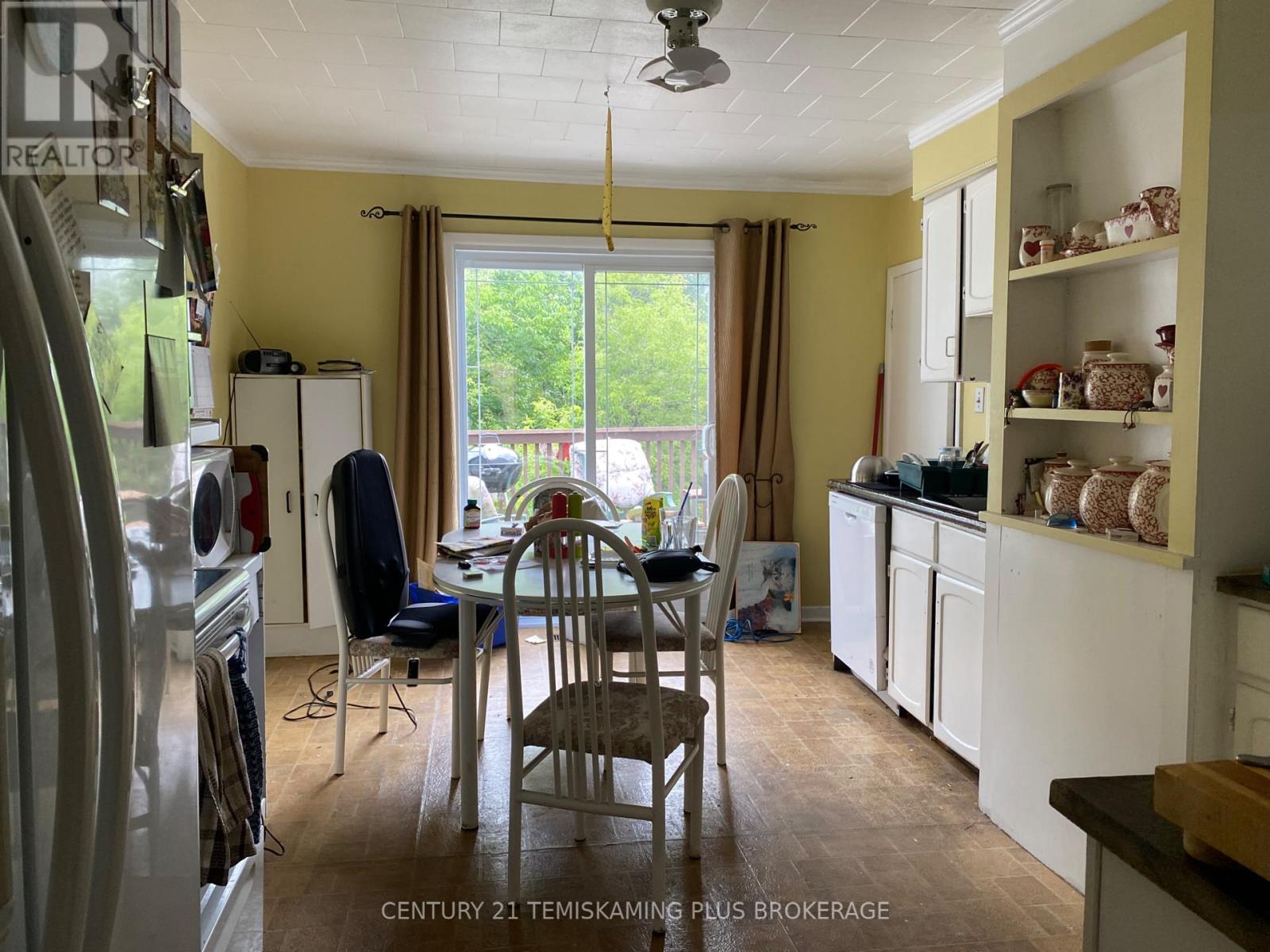 120 Paget Street, Temiskaming Shores, Ontario  P0J 1P0 - Photo 13 - T13840304