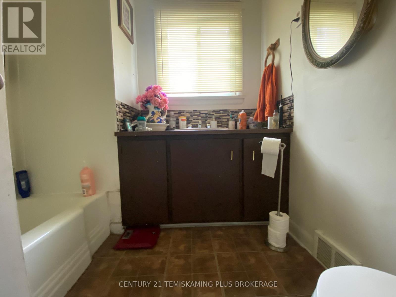 120 Paget Street, Temiskaming Shores, Ontario  P0J 1P0 - Photo 11 - T13840304