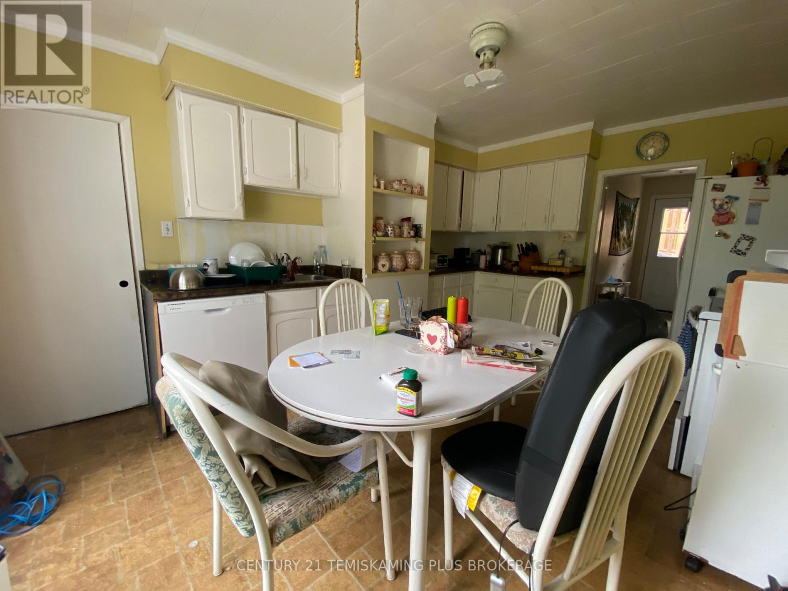 120 Paget Street, Temiskaming Shores, Ontario  P0J 1P0 - Photo 15 - T13840304