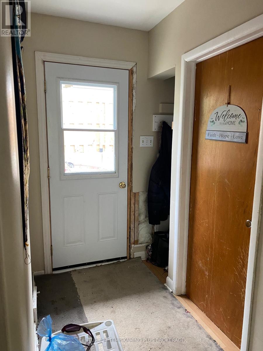 120 Paget Street, Temiskaming Shores, Ontario  P0J 1P0 - Photo 12 - T13840304