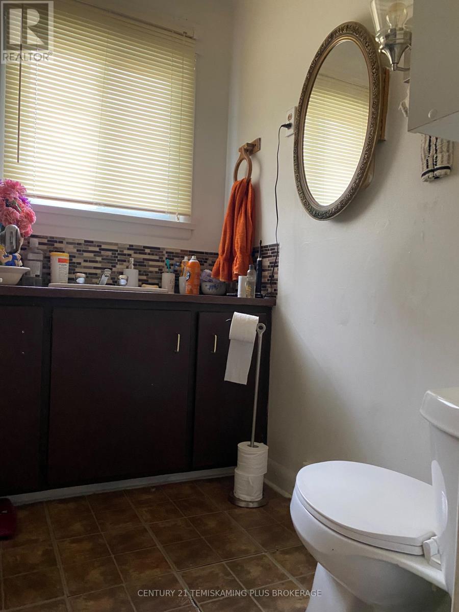 120 Paget Street, Temiskaming Shores, Ontario  P0J 1P0 - Photo 10 - T13840304
