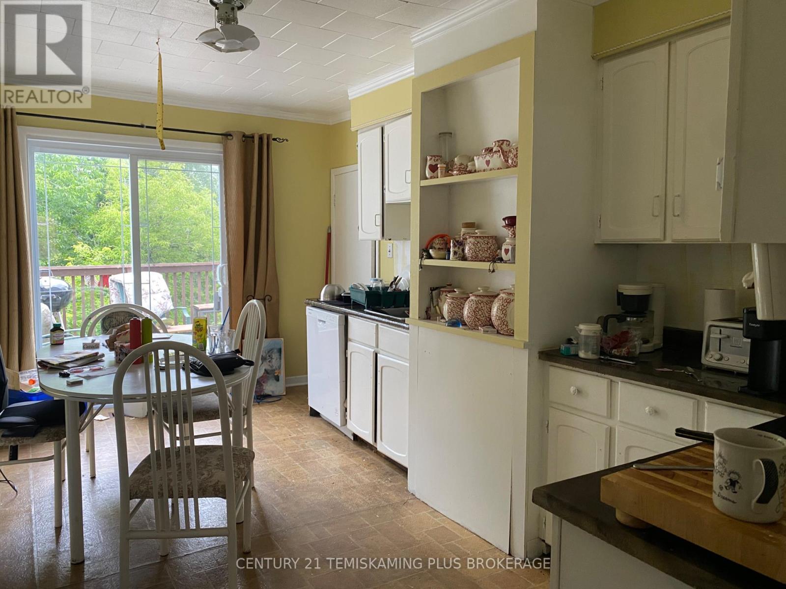 120 Paget Street, Temiskaming Shores, Ontario  P0J 1P0 - Photo 14 - T13840304