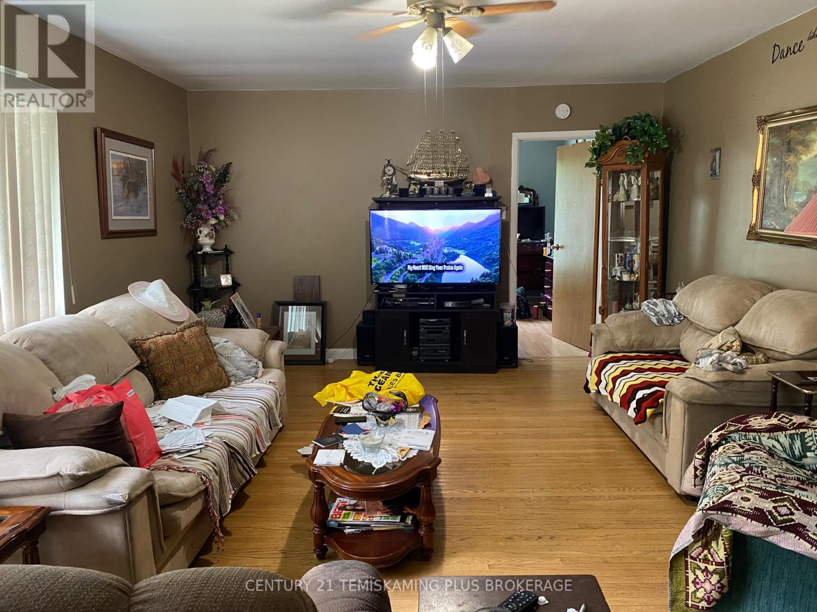 120 Paget Street, Temiskaming Shores, Ontario  P0J 1P0 - Photo 23 - T13840304