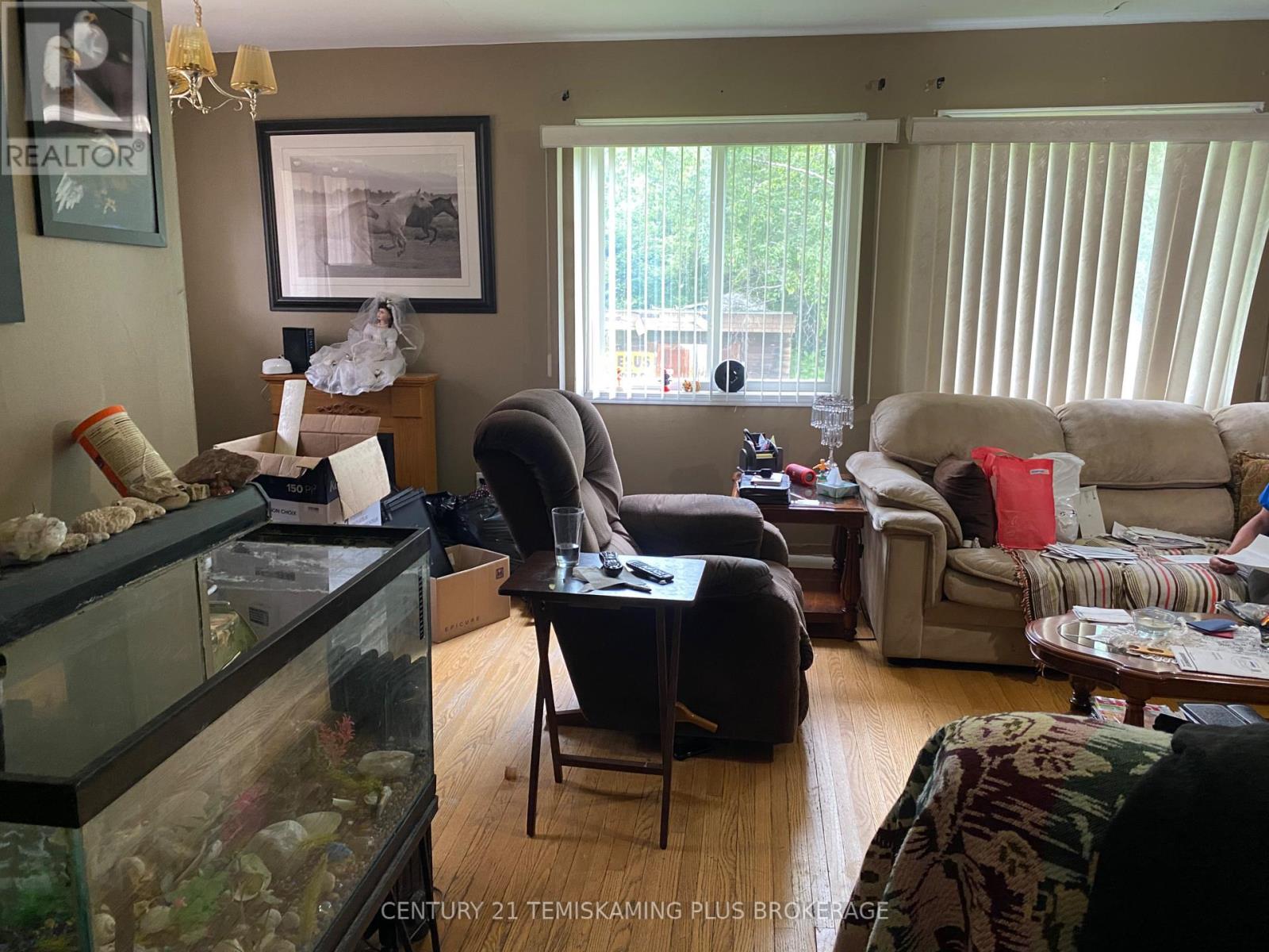 120 Paget Street, Temiskaming Shores, Ontario  P0J 1P0 - Photo 19 - T13840304