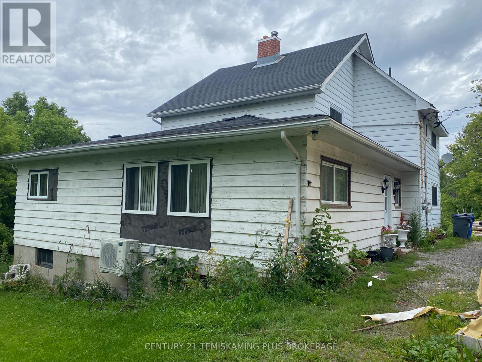 120 Paget Street, Temiskaming Shores, Ontario  P0J 1P0 - Photo 2 - T13840304