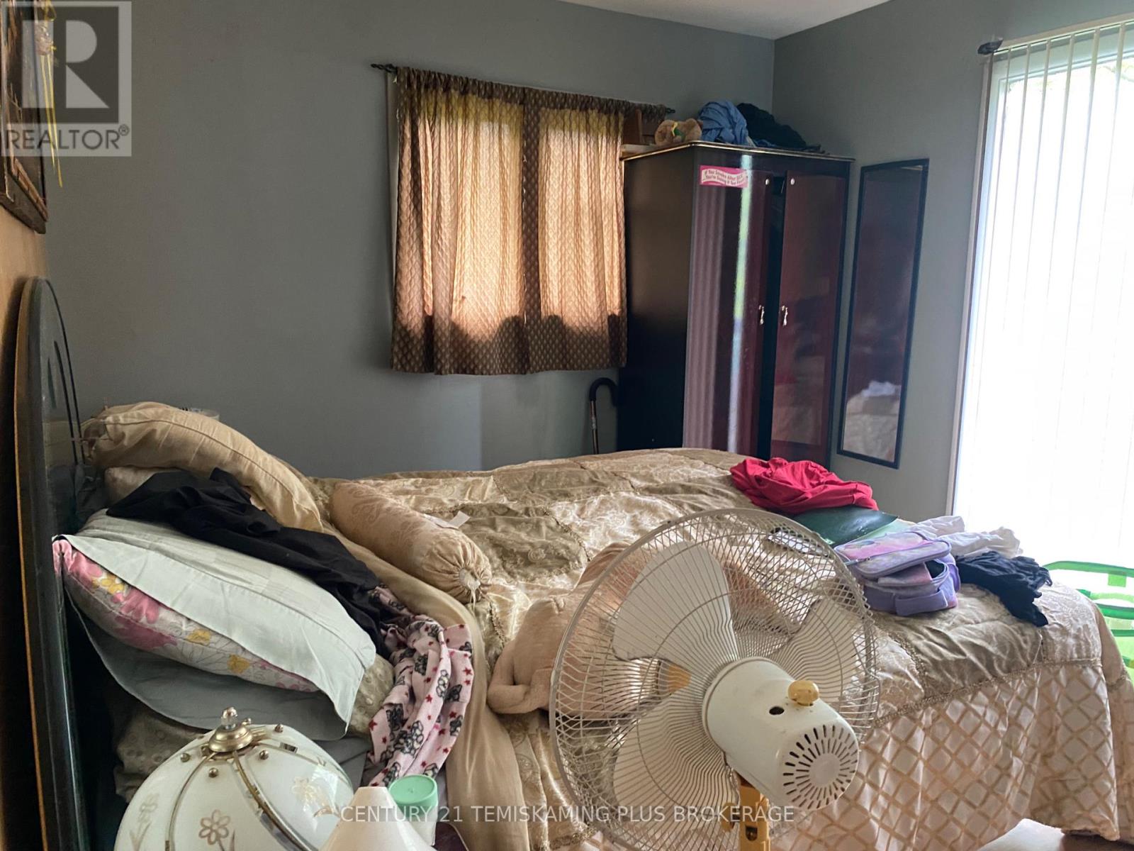 120 Paget Street, Temiskaming Shores, Ontario  P0J 1P0 - Photo 20 - T13840304