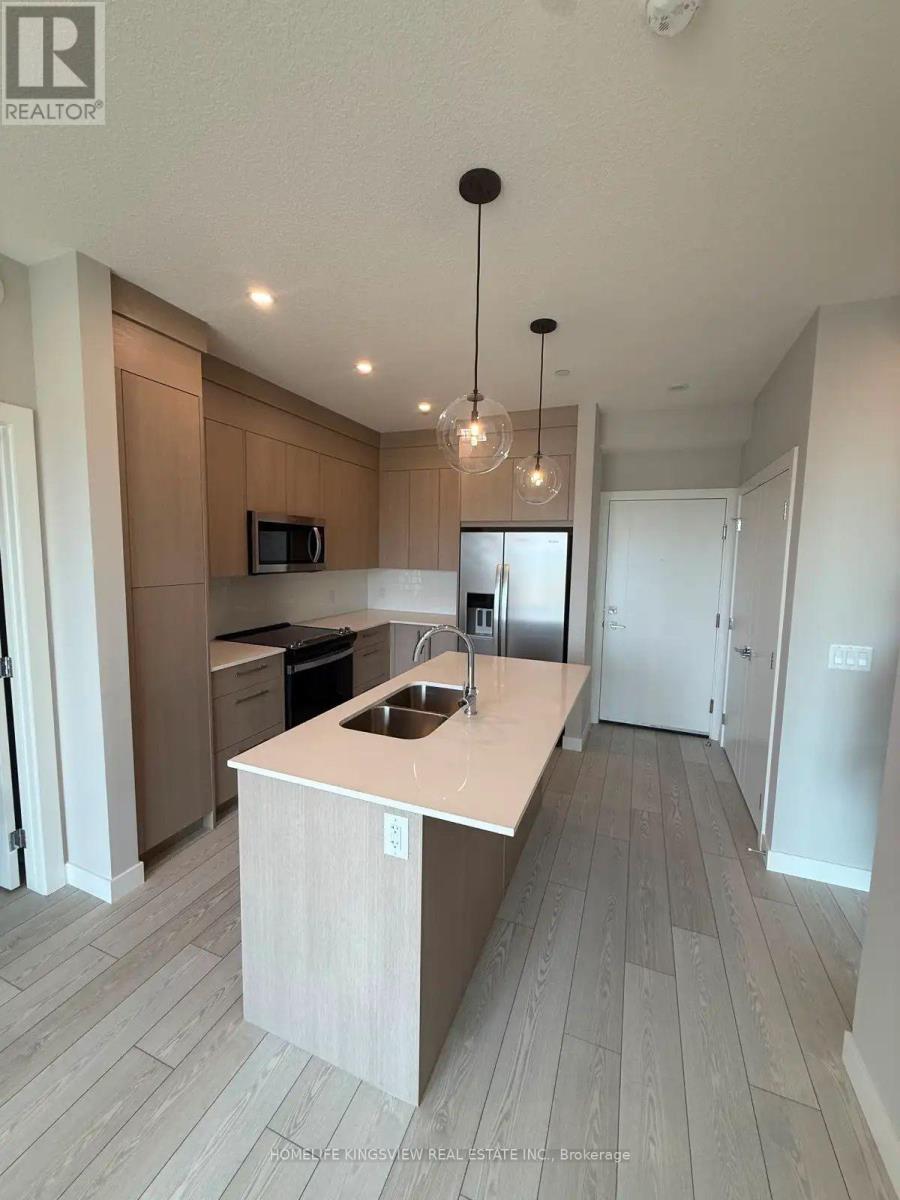 3206 - 265 WOLF WILLOW BOULEVARD S, Chestermere Calg, Alberta