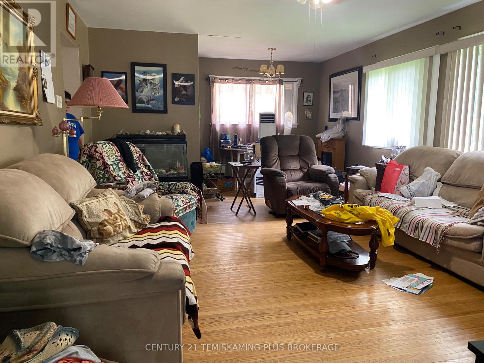 120 Paget Street, Temiskaming Shores, Ontario  P0J 1P0 - Photo 21 - T13840304