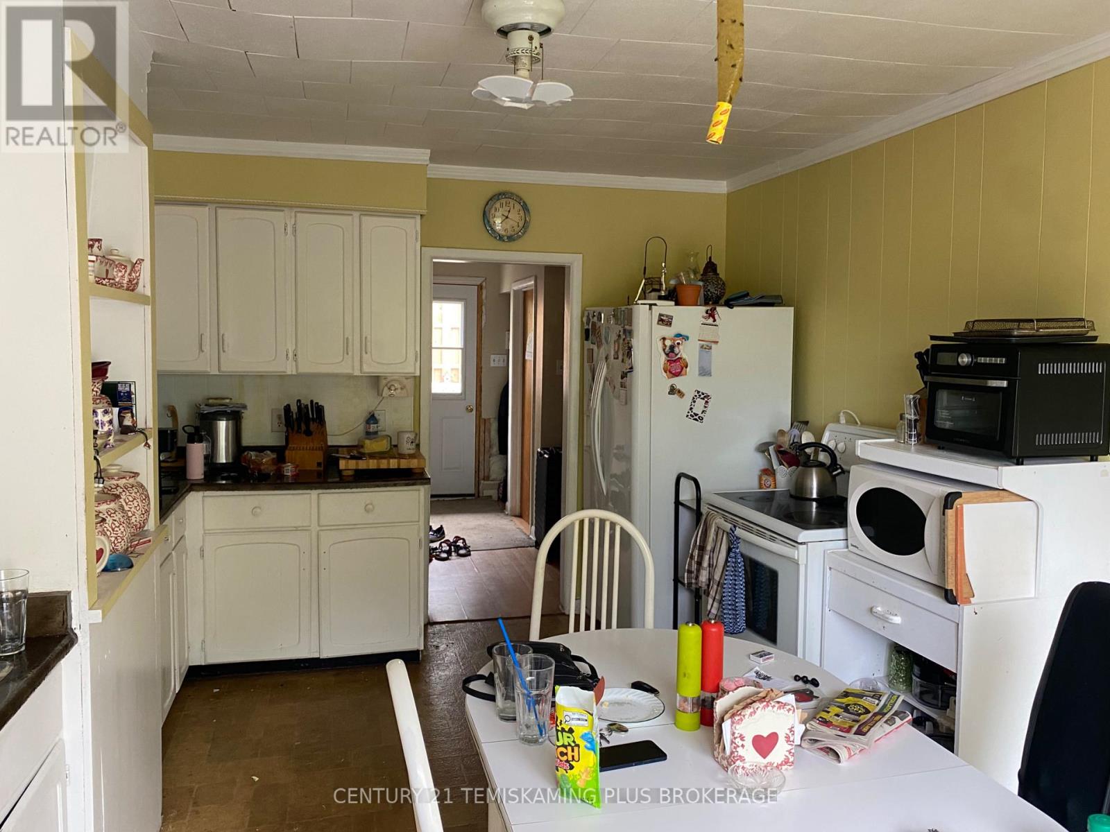 120 Paget Street, Temiskaming Shores, Ontario  P0J 1P0 - Photo 17 - T13840304