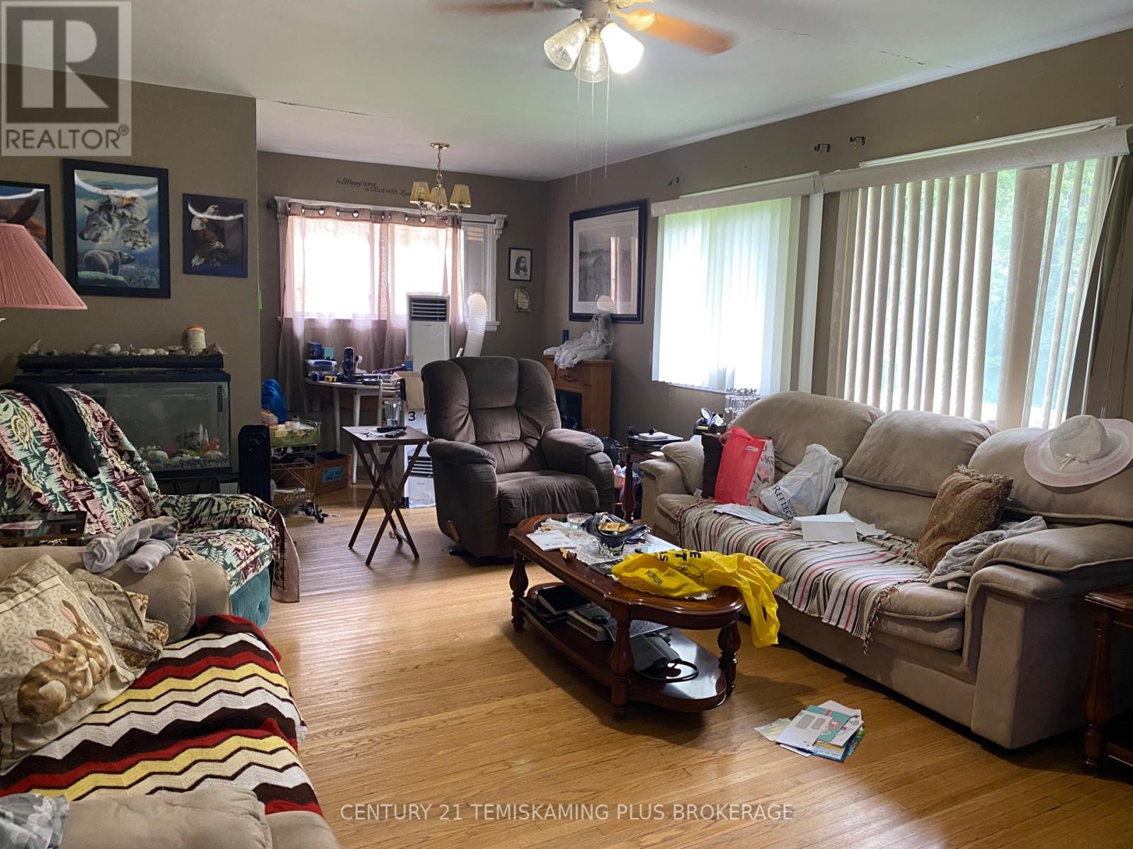 120 Paget Street, Temiskaming Shores, Ontario  P0J 1P0 - Photo 22 - T13840304