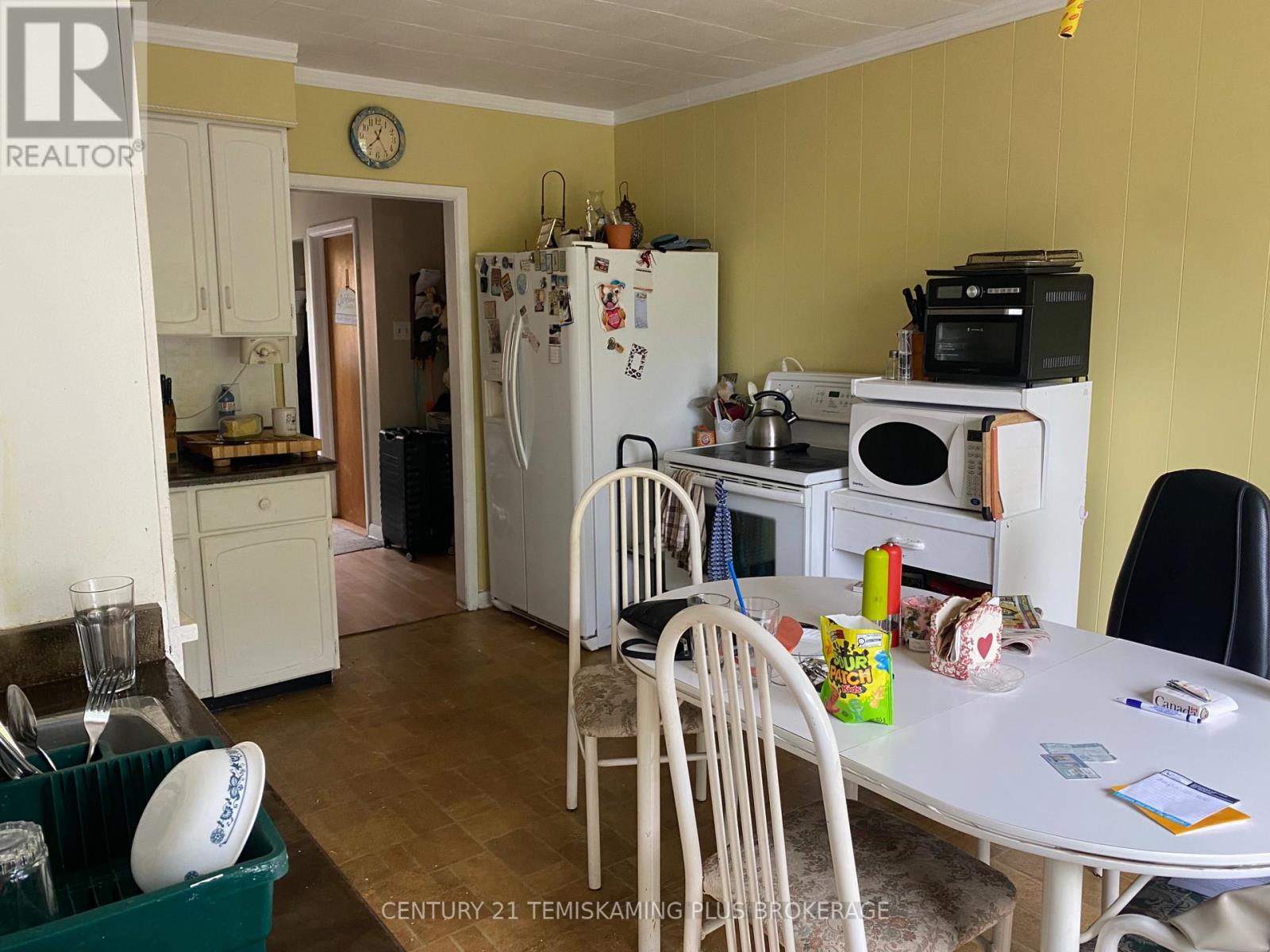 120 Paget Street, Temiskaming Shores, Ontario  P0J 1P0 - Photo 18 - T13840304