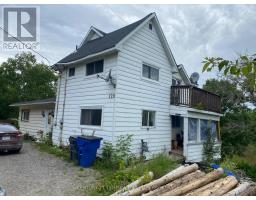 120 PAGET STREET, Temiskaming Shores, Ontario