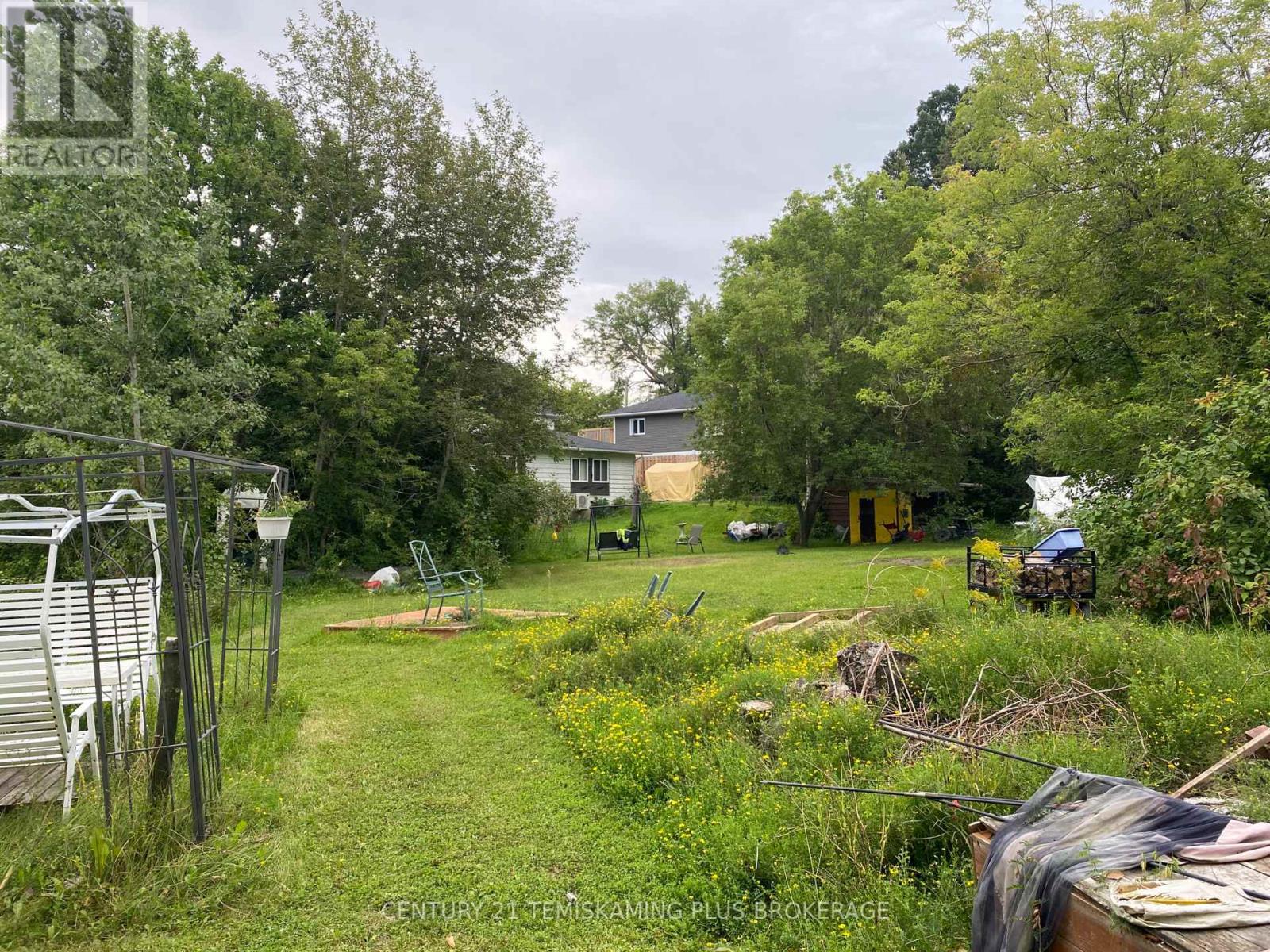 120 Paget Street, Temiskaming Shores, Ontario  P0J 1P0 - Photo 25 - T13840304