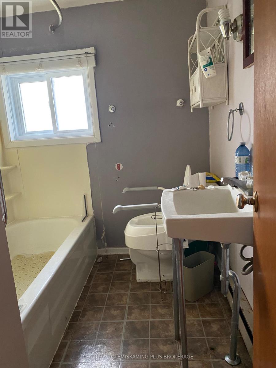 120 Paget Street, Temiskaming Shores, Ontario  P0J 1P0 - Photo 29 - T13840304