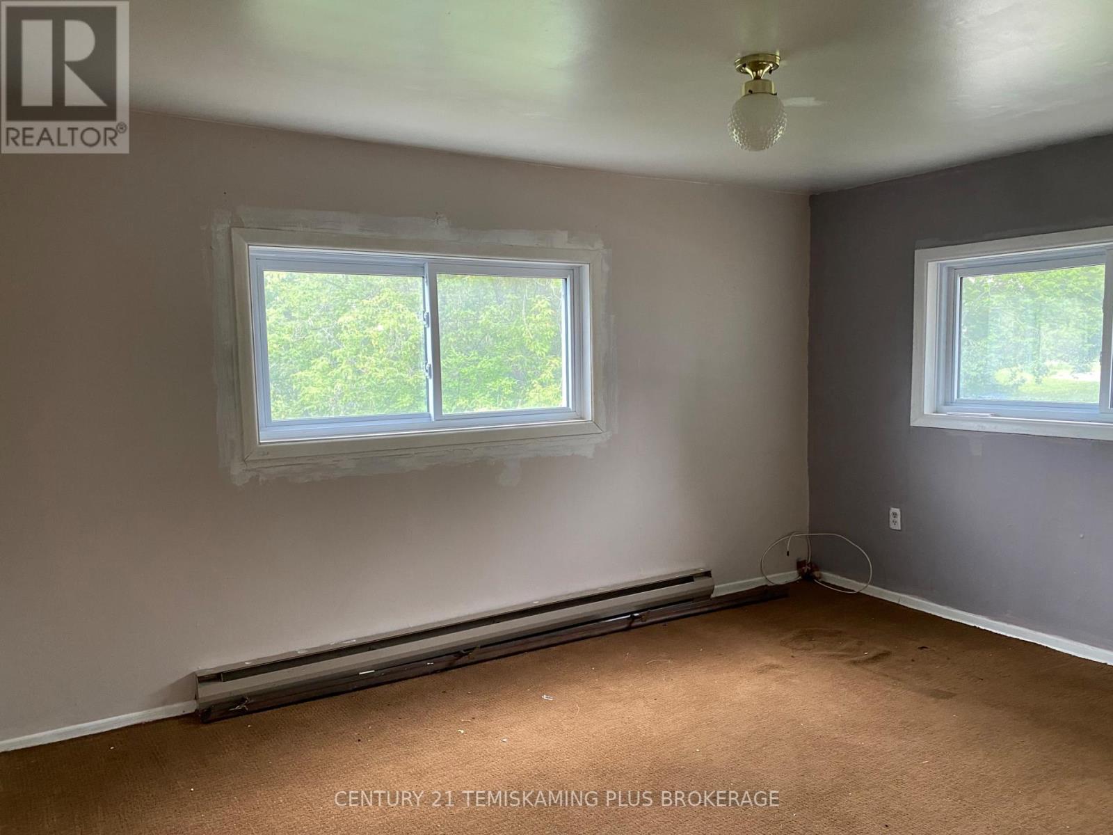 120 Paget Street, Temiskaming Shores, Ontario  P0J 1P0 - Photo 31 - T13840304