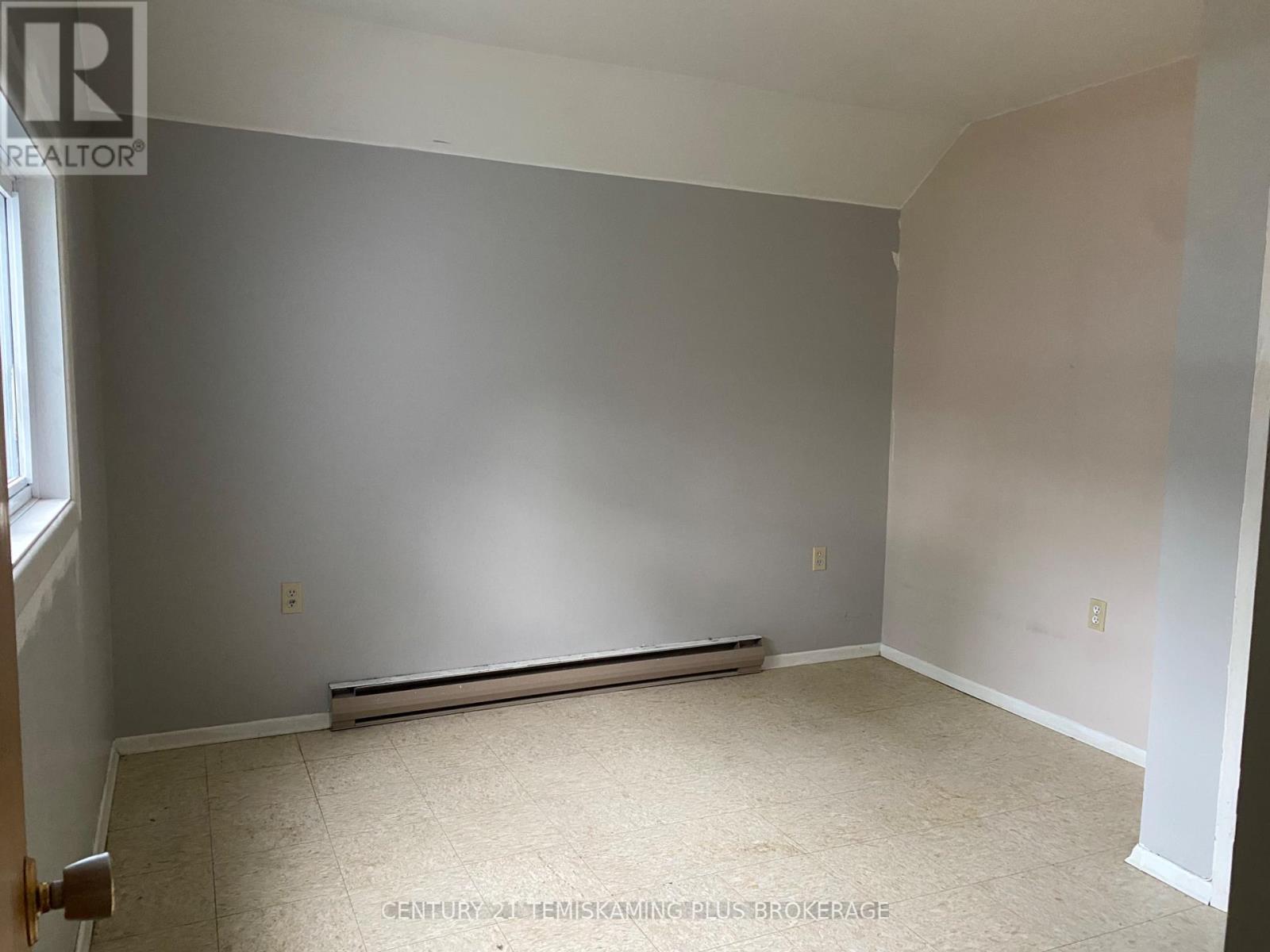 120 Paget Street, Temiskaming Shores, Ontario  P0J 1P0 - Photo 30 - T13840304