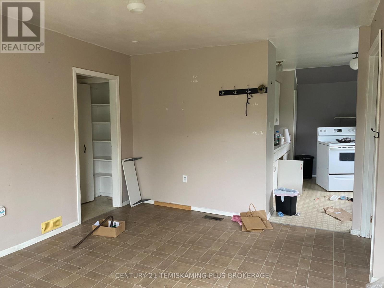 120 Paget Street, Temiskaming Shores, Ontario  P0J 1P0 - Photo 32 - T13840304