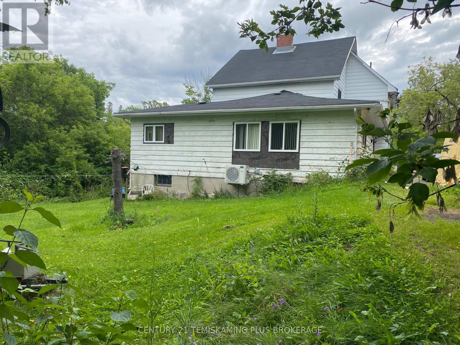 120 Paget Street, Temiskaming Shores, Ontario  P0J 1P0 - Photo 27 - T13840304