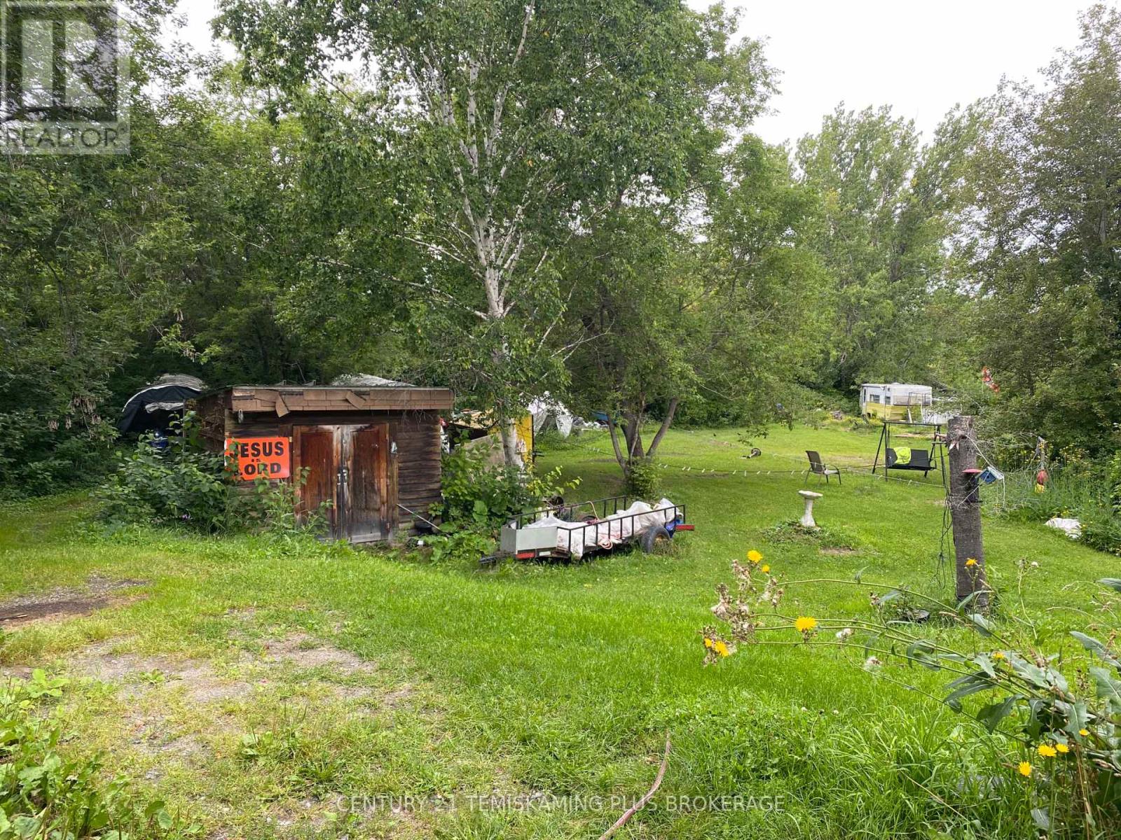 120 Paget Street, Temiskaming Shores, Ontario  P0J 1P0 - Photo 28 - T13840304
