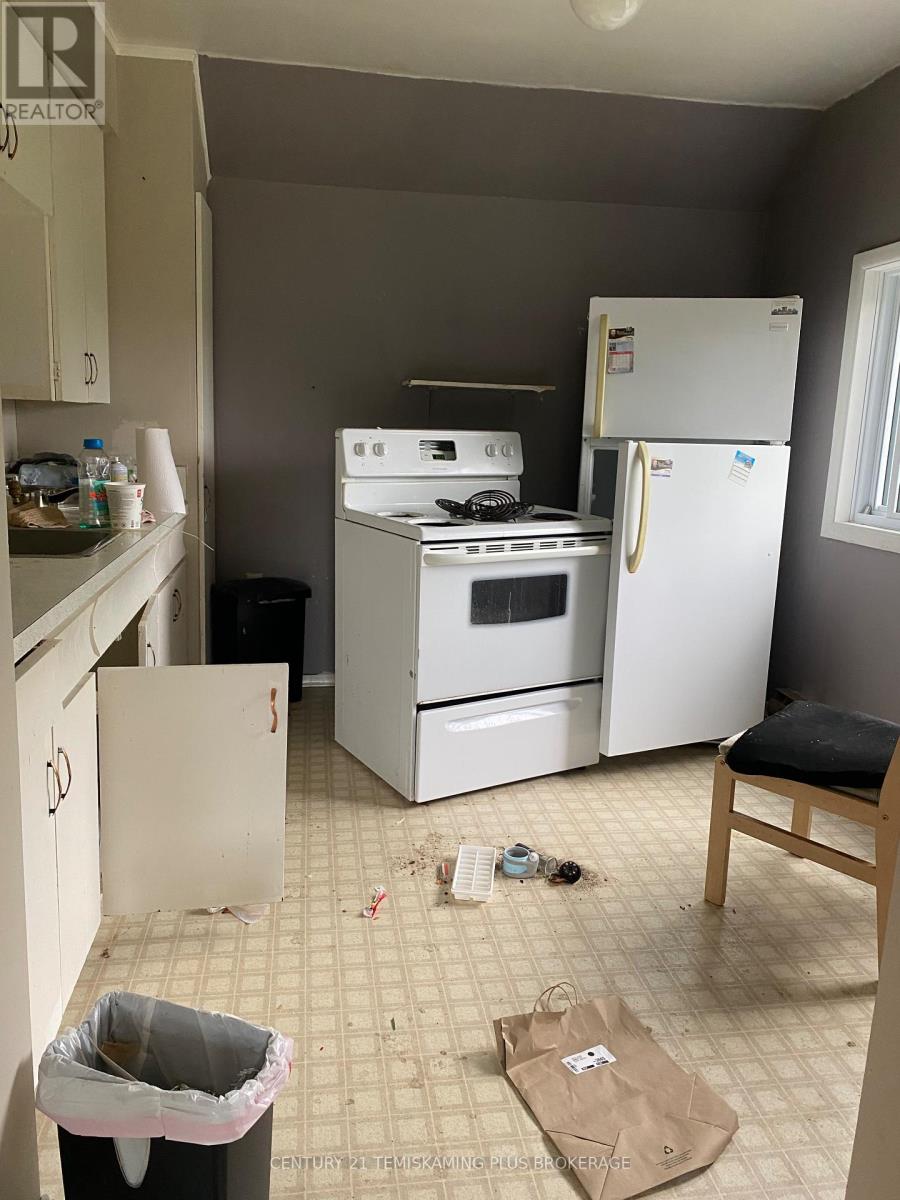 120 Paget Street, Temiskaming Shores, Ontario  P0J 1P0 - Photo 36 - T13840304