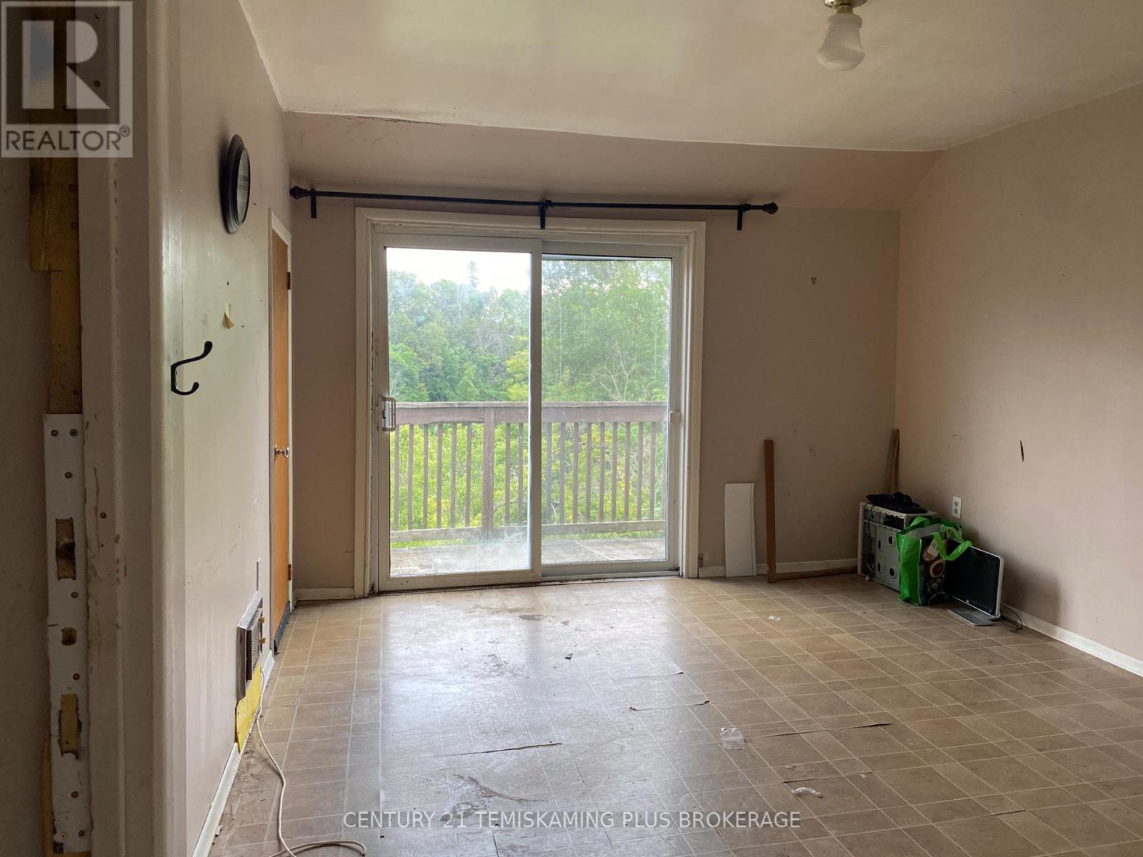 120 Paget Street, Temiskaming Shores, Ontario  P0J 1P0 - Photo 35 - T13840304