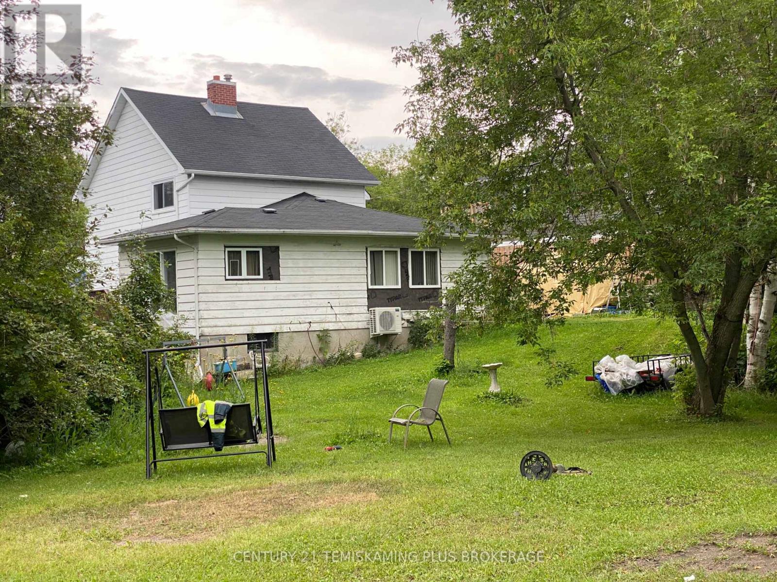 120 Paget Street, Temiskaming Shores, Ontario  P0J 1P0 - Photo 4 - T13840304