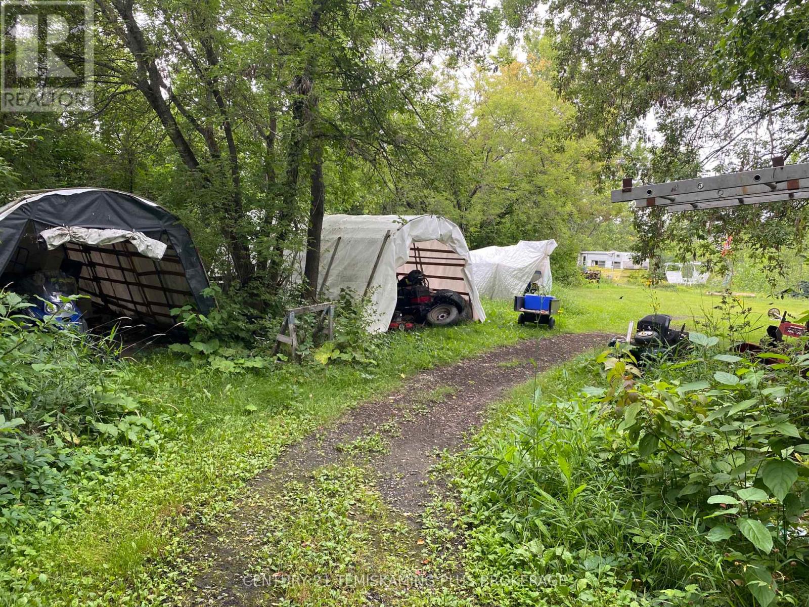 120 Paget Street, Temiskaming Shores, Ontario  P0J 1P0 - Photo 41 - T13840304