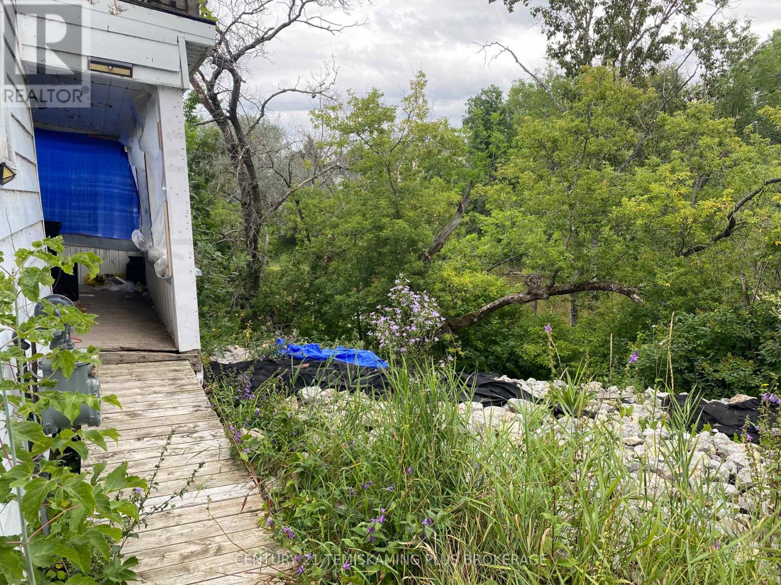 120 Paget Street, Temiskaming Shores, Ontario  P0J 1P0 - Photo 40 - T13840304