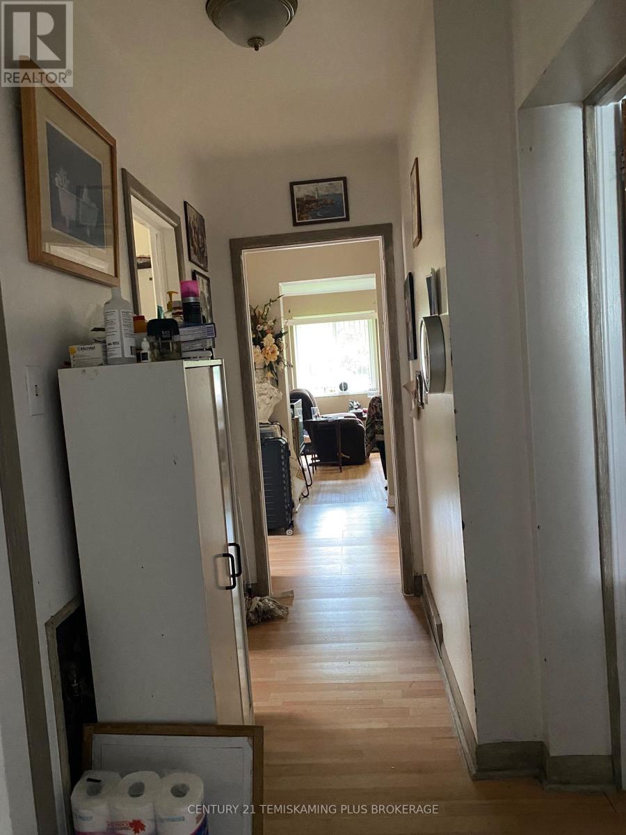 120 Paget Street, Temiskaming Shores, Ontario  P0J 1P0 - Photo 8 - T13840304