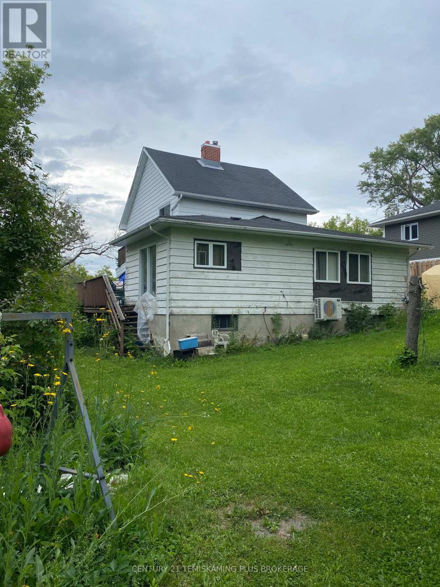 120 Paget Street, Temiskaming Shores, Ontario  P0J 1P0 - Photo 5 - T13840304