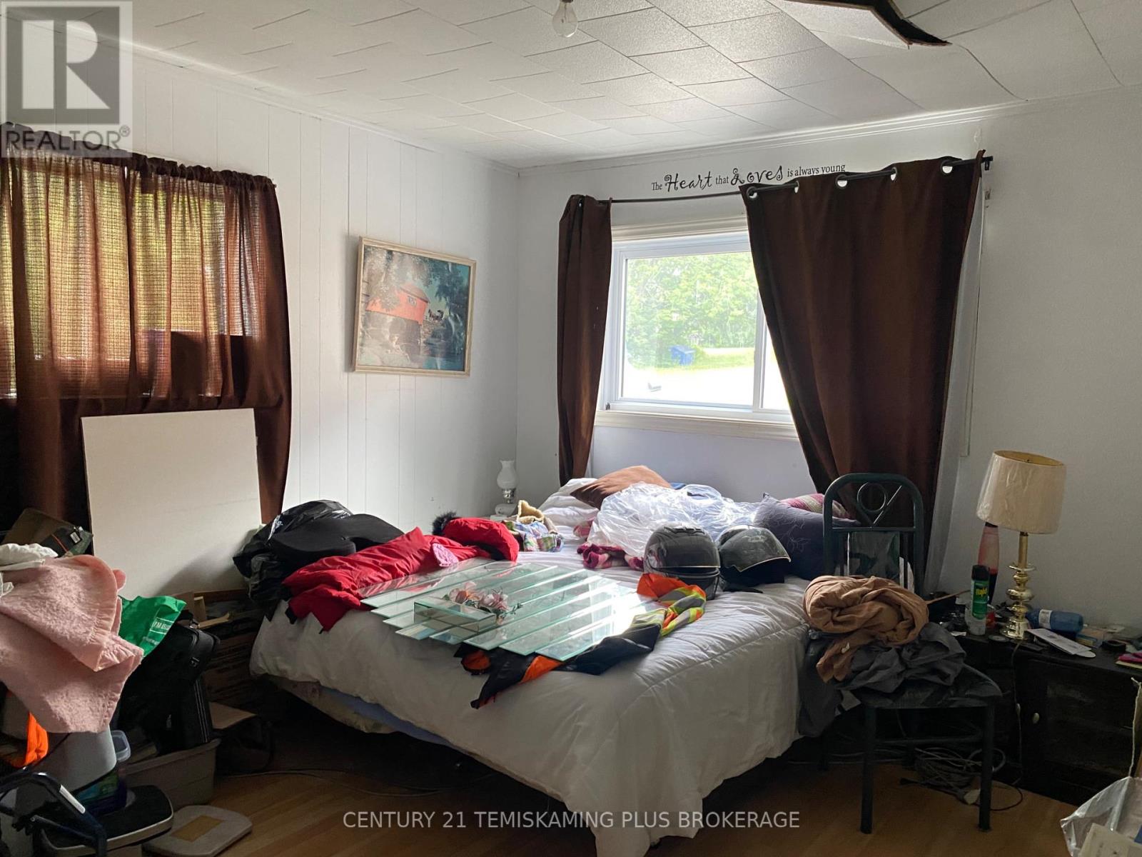 120 Paget Street, Temiskaming Shores, Ontario  P0J 1P0 - Photo 6 - T13840304