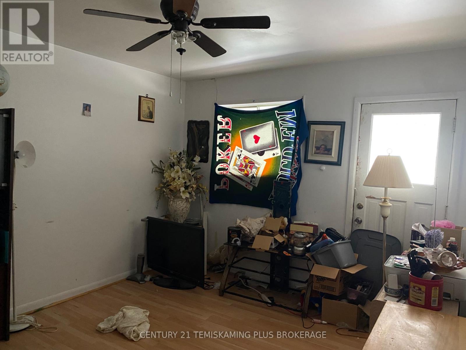 120 Paget Street, Temiskaming Shores, Ontario  P0J 1P0 - Photo 7 - T13840304