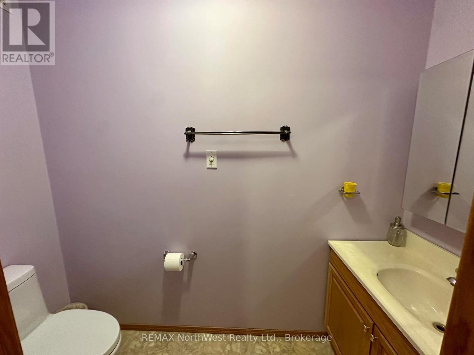 1308 Eighth Street North, Kenora, Ontario  P9N 2S2 - Photo 14 - X13695940