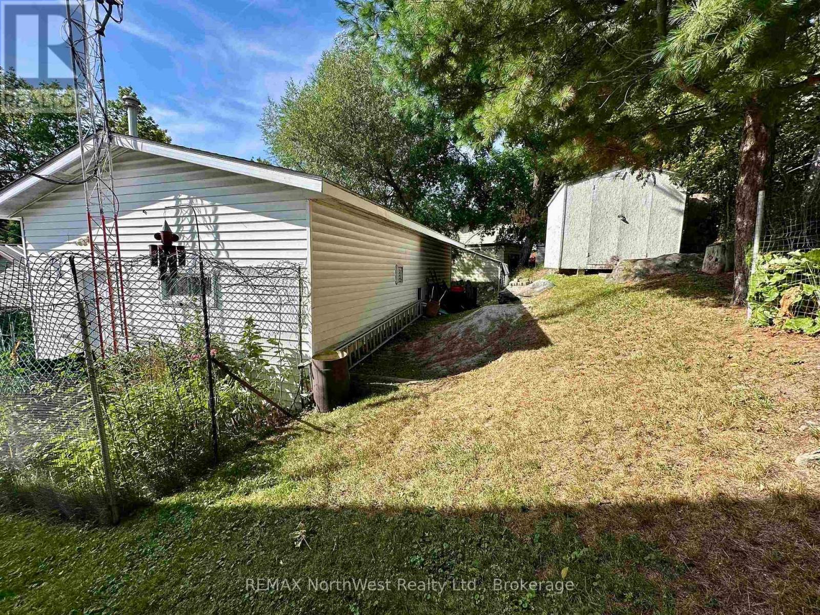 1308 Eighth Street North, Kenora, Ontario  P9N 2S2 - Photo 29 - X13695940