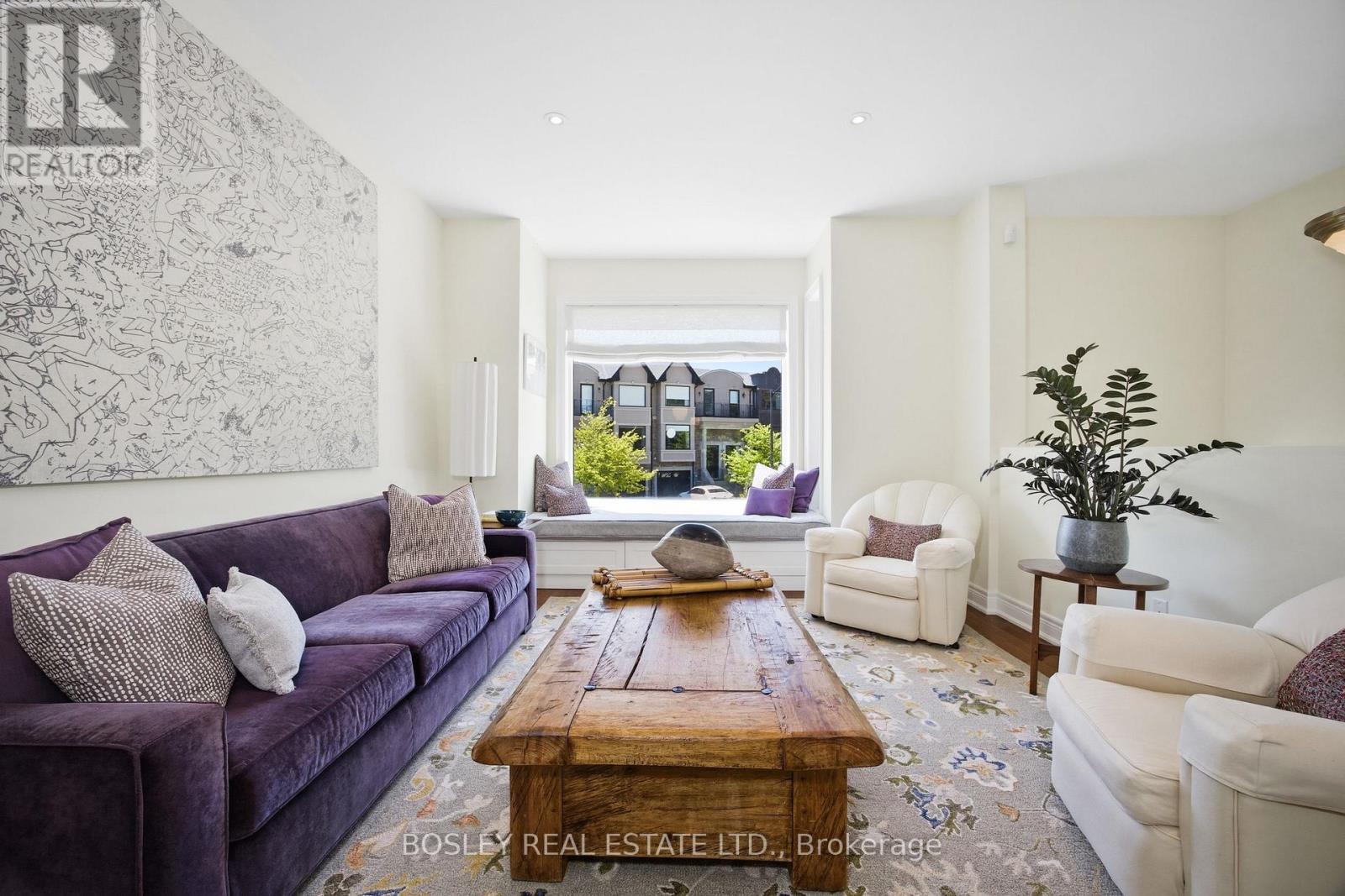 17 Matthew Court, Toronto, Ontario  M9B 0C1 - Photo 2 - W13840592